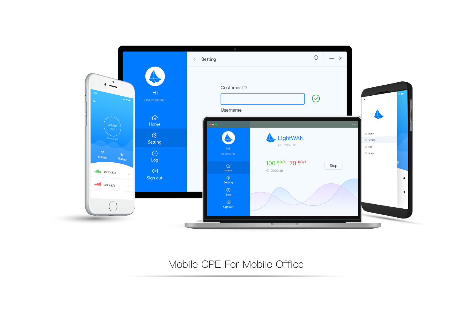 lightwan banner3.png