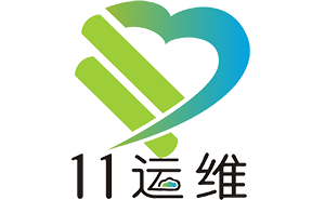 Partner 11yunwei