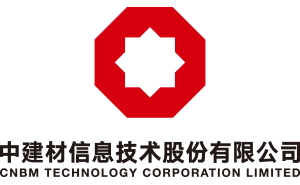 Partner cnbm