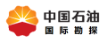 cnpc 3
