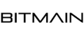 bitmain