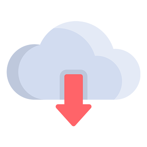 cloud