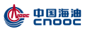 cnooc