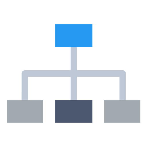 Enterprise Networking group