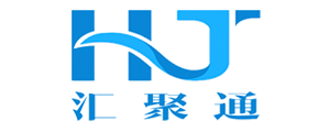 Partner hj tong