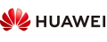 Partner huawei