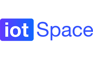 Partner iot