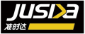 jusda
