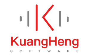Partner kuangheng