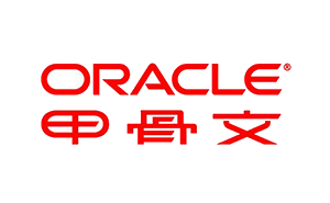 Partner oracle