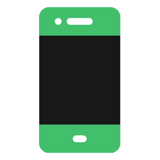 phone