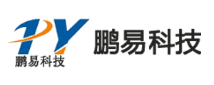 Partner pykj