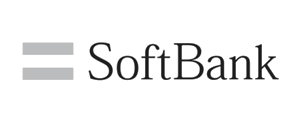 Partner softbank