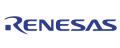 w renesas