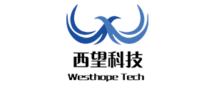 Partner westhope