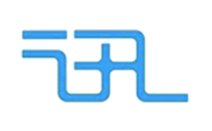 Partner xun