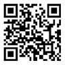 authenticator